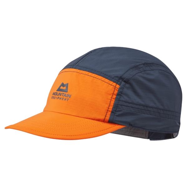 MOUNTAIN EQUIPMENT（マウンテンイクイップメント） 【最大P5%！9/30迄
