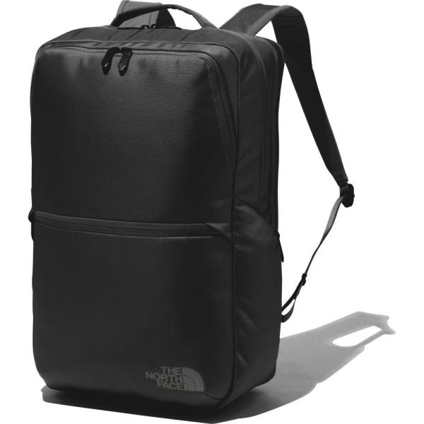【最大P5倍!10/31迄】NEW!THE NORTH FACE ザ・ノースフェイス シャトル デイパック / Shuttle Daypack NM82214 K KJS鞄 :4550207702840:好日山荘WebShop - 通販 - Yahoo!ショッピング 【最大P5倍!10/31迄】NEW!THE NORTH FACE ザ・ノースフェイス シャトル デイパック / Shuttle Daypack NM82214 K KJS鞄 :4550207702840:好日山荘WebShop - 通販 - Yahoo!ショッピング