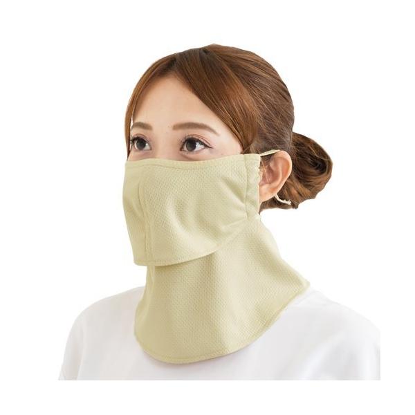 アウトドア用品 ヤケーヌの人気商品・通販・価格比較 - 価格.com アウトドア用品 ヤケーヌの人気商品・通販・価格比較 - 価格.com