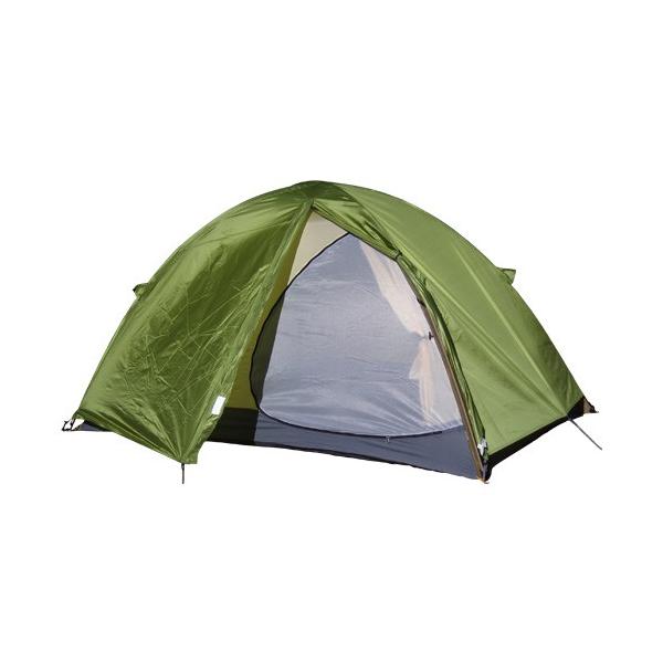 アライテント　登山　ライズ３　ライペン　三人用テント　フライシートあり エアライズ3 ライペン アライテント AIRRAIZ3