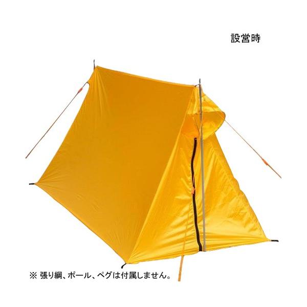 ARAI TENT 【最大P5%!4/24迄】RIPEN アライテント ビバーク ARAI TENT 【最大P5%!4/24迄】RIPEN アライテント ビバーク