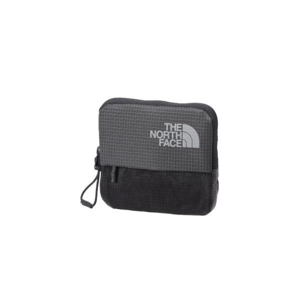 THE NORTH FACE（ザ ノースフェイス） 【最大P5%！5/14迄】THE NORTH