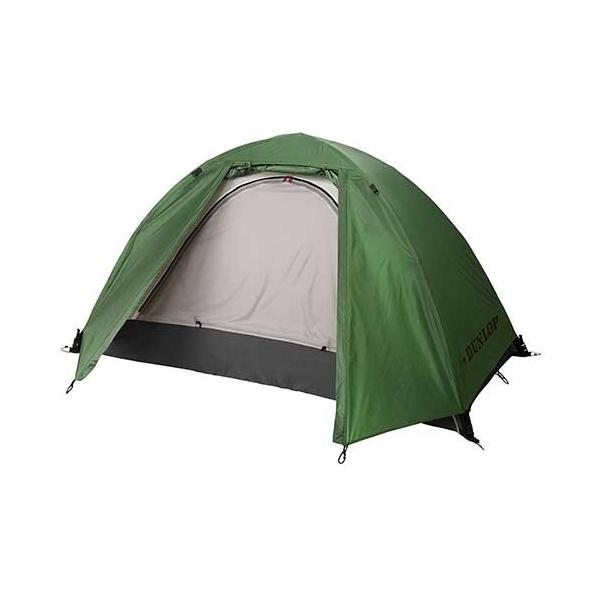 ポイント15倍 テント ツエルト ダンロップ ツーリングテント 1人用 R127k Buyee Buyee 日本の通販商品 オークションの代理入札 代理購入