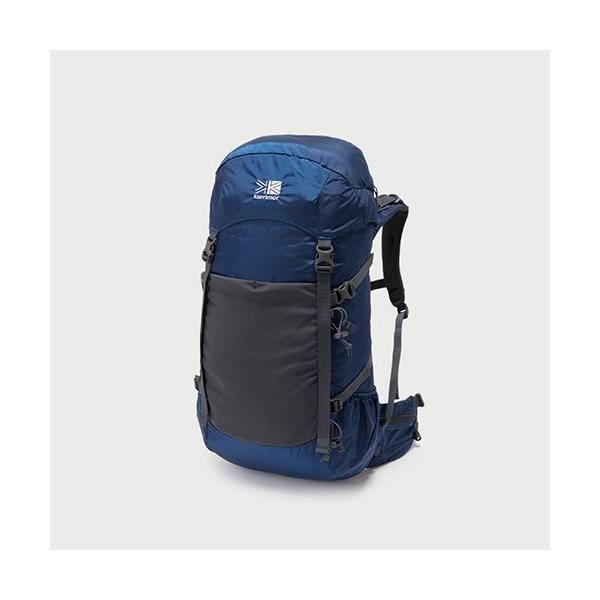 カリマー ランクス 28 28L (登山用リュック・ザック) 価格比較 カリマー ランクス 28 28L (登山用リュック・ザック) 価格比較