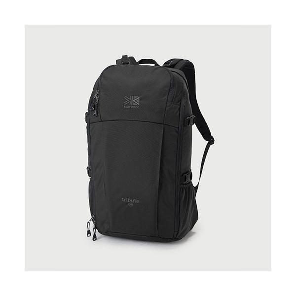 カリマー トリビュート 40 40L (登山用リュック・ザック) 価格比較 