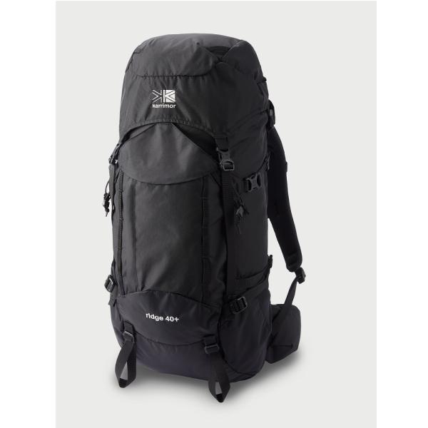 登山用リュック ザック カリマー 40Lの人気商品・通販・価格比較 登山用リュック ザック カリマー 40Lの人気商品・通販・価格比較