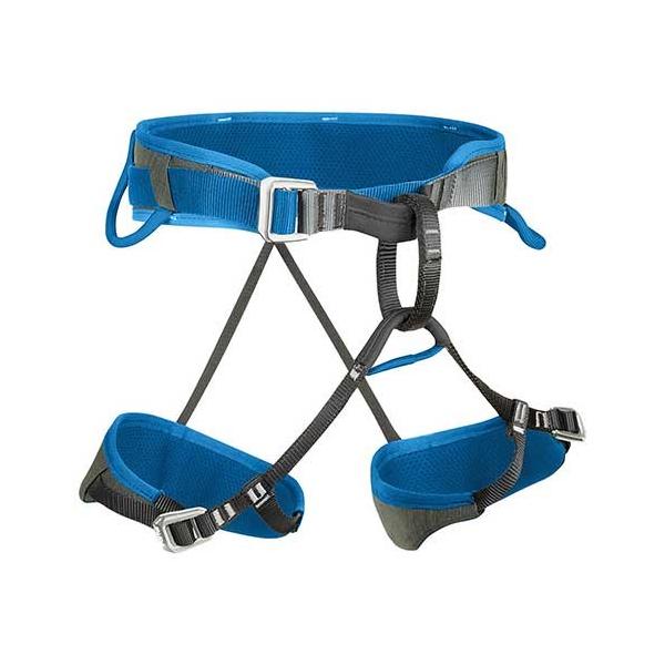�y�ő�P5%�I4/10���zSALEWA �T���� XPLORER harness �u���[�J�[�{�� 805_788