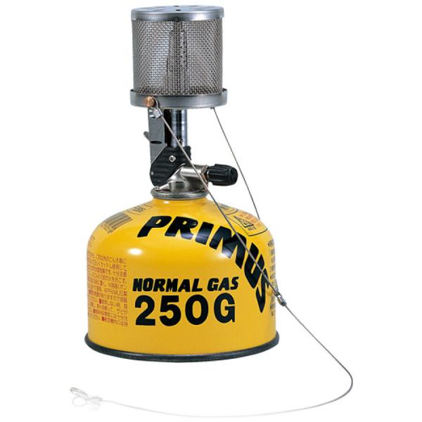 PRIMUS（プリムス） マイクロンランタン / P-541 : 好日山荘WebShop