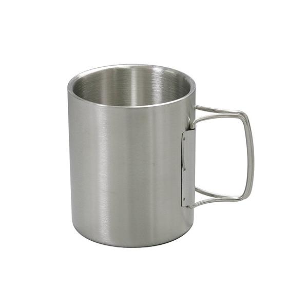 �y�ő�P5%�I4/10���zDUG �_�O �_�u���E�H�[�� �}�OL DG-0503