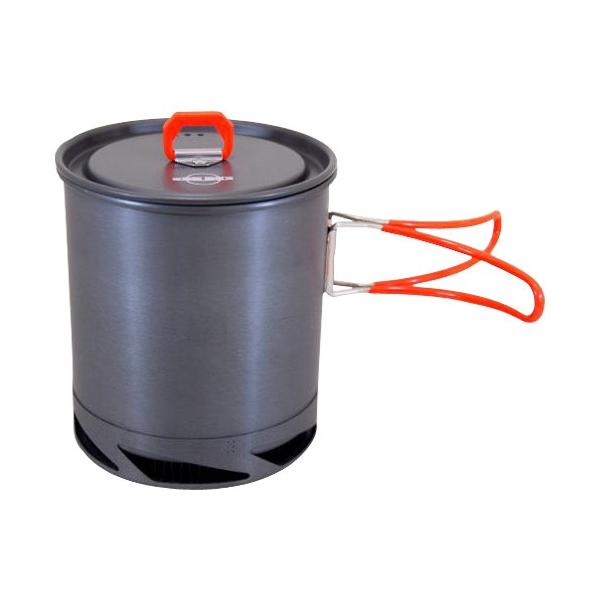 �y�ő�P5%�I4/4���zDUG �_�O �q�[�g-1 1000ml DG-1100