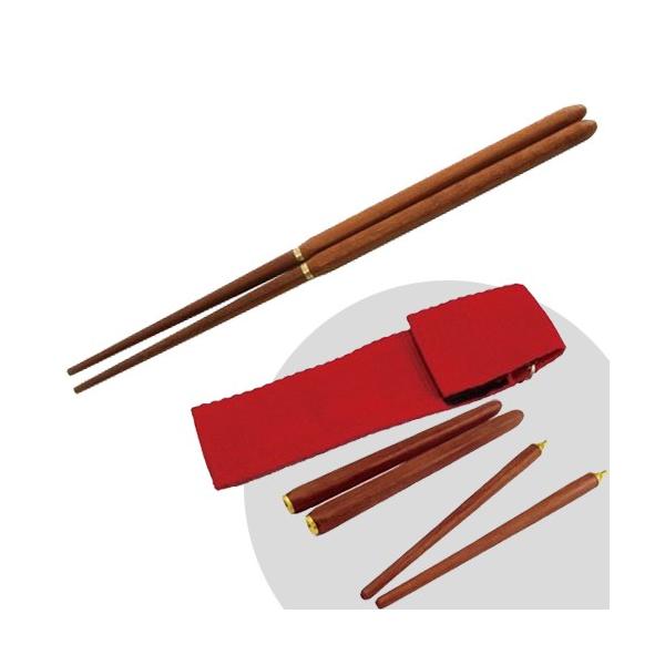 �y�ő�P5%�I4/4���zDUG �_�O �E�b�h�X�e�B�b�N / DG-0900