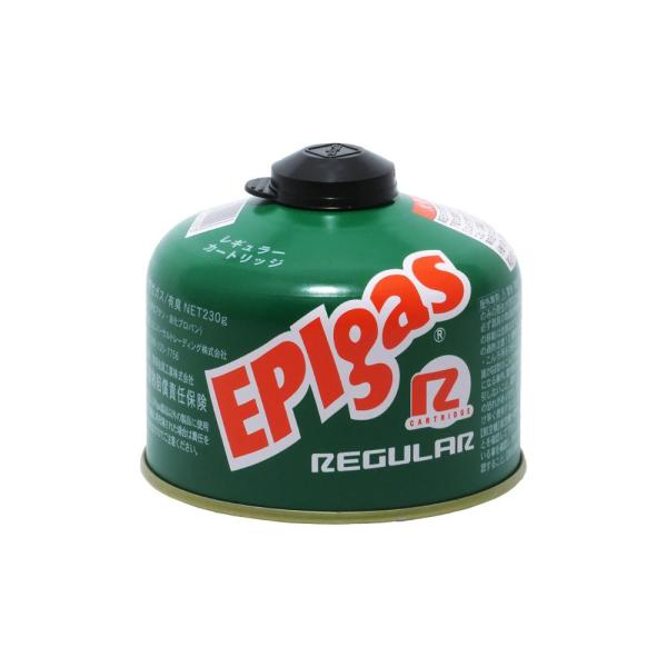 燃料 ガスボンベ 炭 epiガスの人気商品・通販・価格比較 - 価格.com 燃料 ガスボンベ 炭 epiガスの人気商品・通販・価格比較 - 価格.com