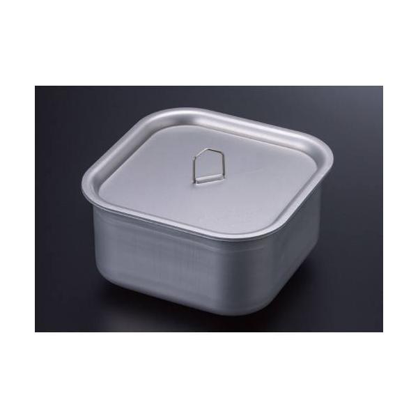 SOTO �\�g �~�j�}���N�b�J�[�p / ST-3108