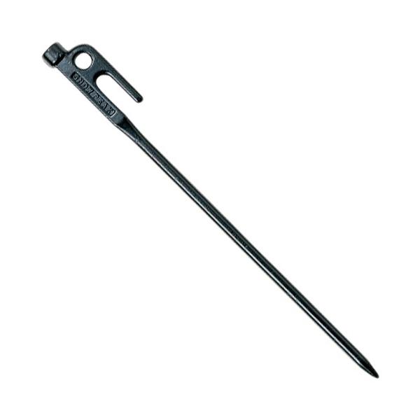 アウトドア用品 スノーピーク ソリッドステーク30の人気商品 アウトドア用品 スノーピーク ソリッドステーク30の人気商品