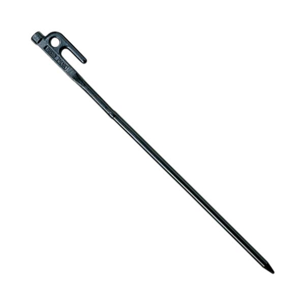 他サイト： snow peak スノーピーク ソリッドステーク40 / R-104の商品画像