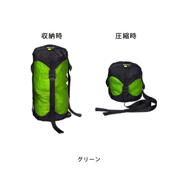 �y�ő�P5%�I7/24���zISUKA �C�X�J �E���g�����C�g �R���v���b�V�����o�b�O S / 339102