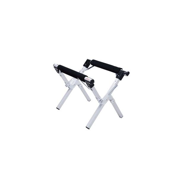 他サイト： 【最大P10%！5/15迄】Coleman コールマン クーラースタンド / 170-5862の商品画像