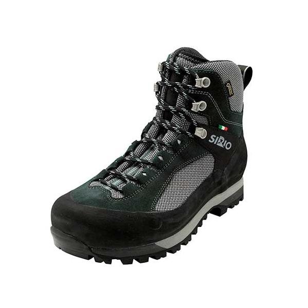 シリオ P.F.441 (トレッキングシューズ・登山靴) 価格比較 - 価格.com