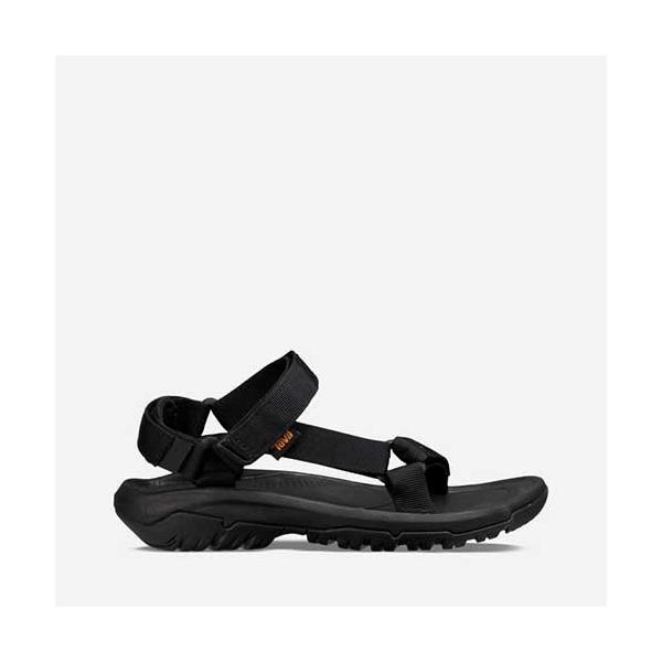 �y�ő�P10%�I6/1���zTeva �e�o �E�B�����Y �n���P�[�� XLT 2/�u���b�N 1019235
