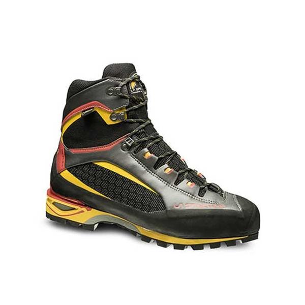 スポルティバ トランゴタワー GTX (トレッキングシューズ・登山 スポルティバ トランゴタワー GTX (トレッキングシューズ・登山