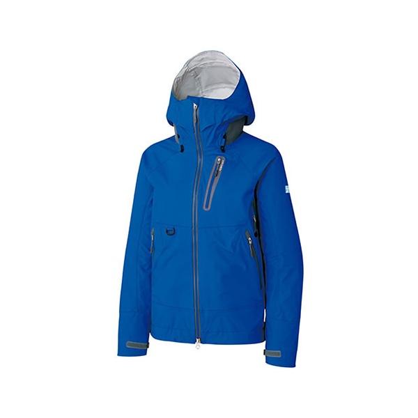 ファイントラック（finetrack） 【アウトレット】finetrack ウィメンズ