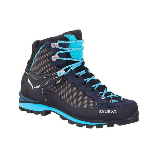 サレワ クロウ GTX (トレッキングシューズ・登山靴) 価格比較 サレワ クロウ GTX (トレッキングシューズ・登山靴) 価格比較