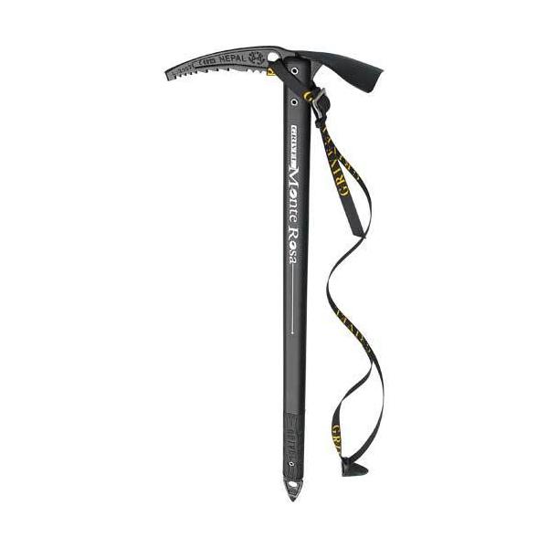 GRIVEL Ox e[U vX GV-PIMROS+S