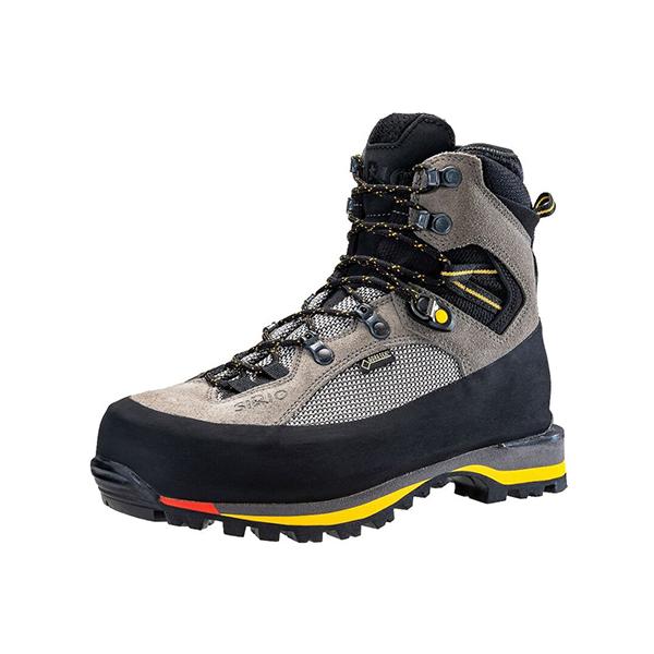 登山 メンズ 靴 シリオの人気商品・通販・価格比較 - 価格.com 登山 メンズ 靴 シリオの人気商品・通販・価格比較 - 価格.com