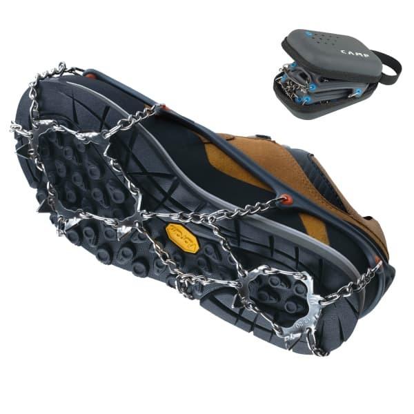 �y�ő�P10%�I4/5���zCAMP �J���v �A�C�X�}�X�^�[ ���C�g / ICE MASTER LIGHT 5317400