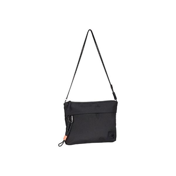 2810-00180 ショルダーバッグ | 通販・人気ランキング - 価格.com