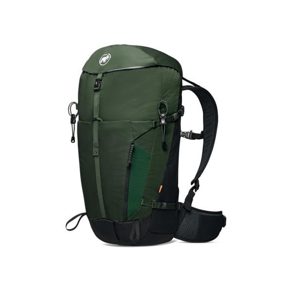 登山用リュック ザック マムート 30 lithiumの人気商品・通販 登山用リュック ザック マムート 30 lithiumの人気商品・通販