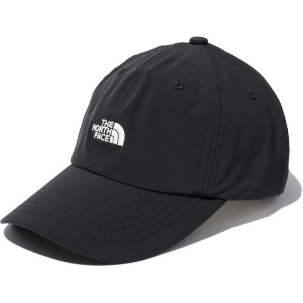 最大P5倍!10/31迄】THE NORTH FACE ザ・ノースフェイス バーブキャップ ユニセックス / Verb Cap NN02204 K :78123:好日山荘WebShop - 通販 - Yahoo!ショッピング 最大P5倍!10/31迄】THE NORTH FACE ザ・ノースフェイス バーブキャップ ユニセックス / Verb Cap NN02204 K :78123:好日山荘WebShop - 通販 - Yahoo!ショッピング