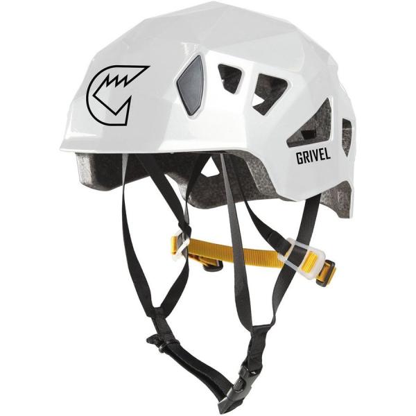 �y�ő�P5%�I1/9���zGRIVEL �O���x�� �X�e���X / Stealth GV-HESTE �z���C�g