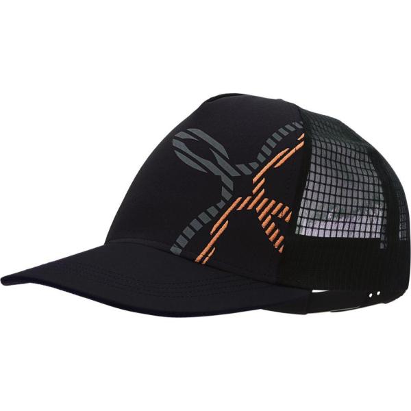 新品タグ付 MONTURA モンチュラ UP CAP キャップ 2色セット Montura（モンチュラ） 【最大P5%！7/24迄】NEW! ロゴプリントキャップ