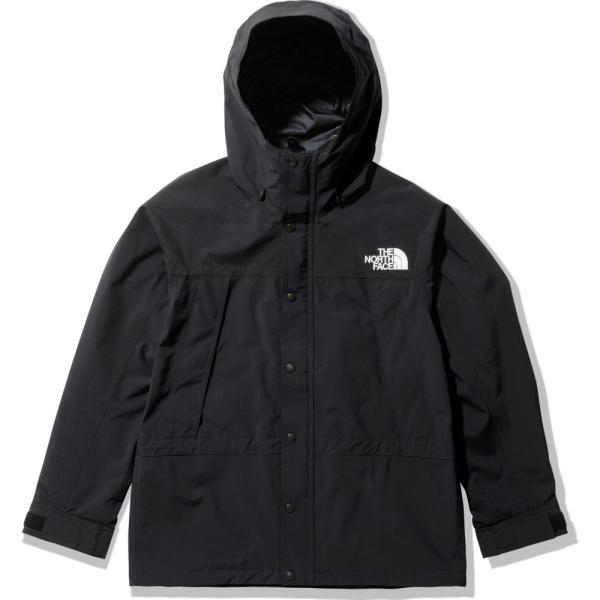 【10%OFFクーポン】THE NORTH FACE ザ・ノースフェイス マウンテンライトジャケット...