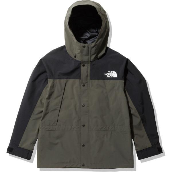 【10%OFFクーポン】THE NORTH FACE マウンテンライトジャケット M&apos;s / Mou...