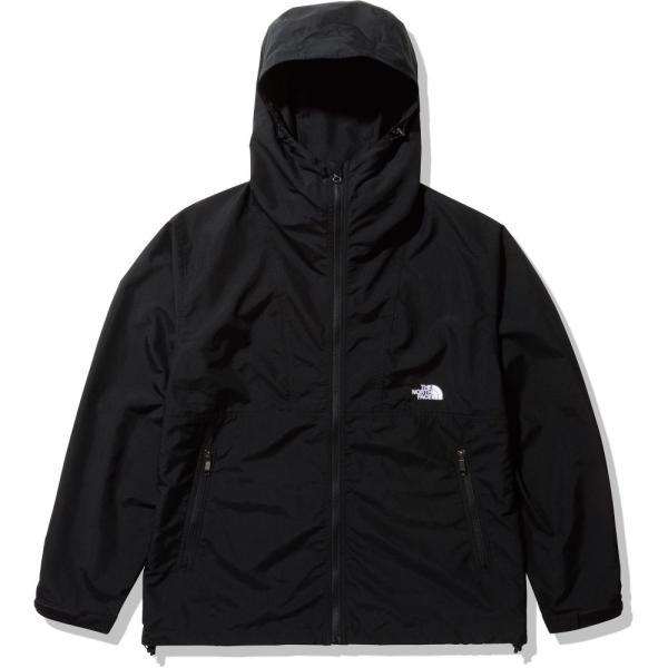 【10%OFFクーポン】THE NORTH FACE ザ・ノースフェイス コンパクトジャケット M&apos;...