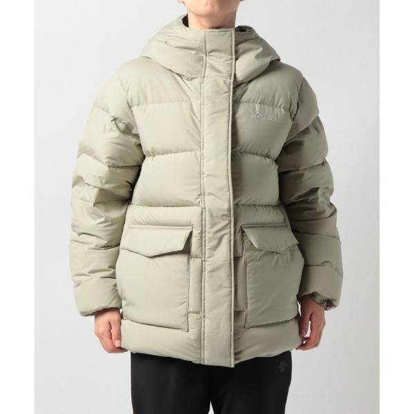 【アウトレット】 Marmot マーモット Ws Monsoon Down Parka