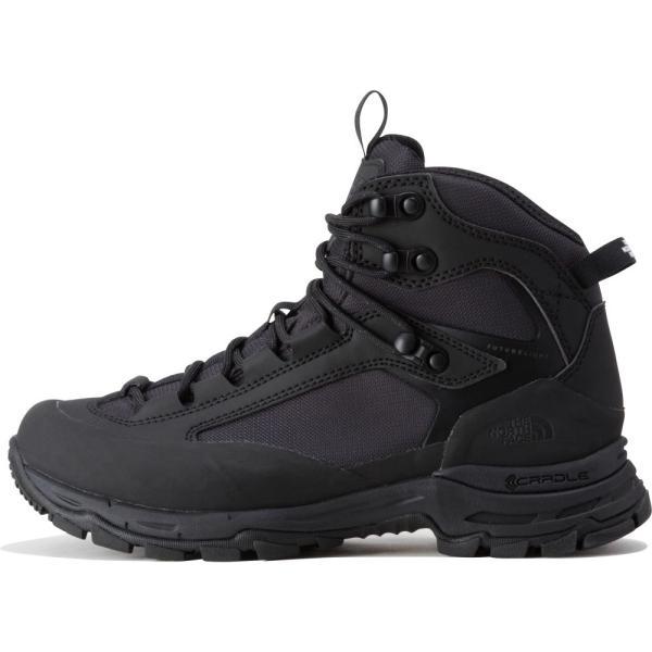THE NORTH FACE 【最大P15%!4/20迄】THE ザ・ノース・フェイス THE NORTH FACE 【最大P15%!4/20迄】THE ザ・ノース・フェイス