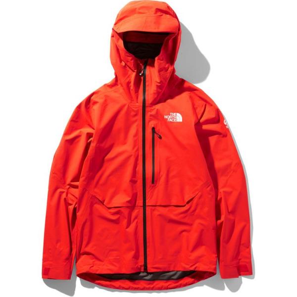 アウトレット】THE NORTH FACE ザ・ノースフェイス フューチャーライト 