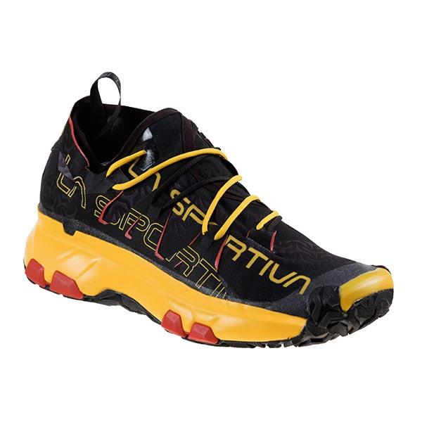 LA SPORTIVA 【アウトレット】LA ラ・スポルティバ ユニカ メンズ 