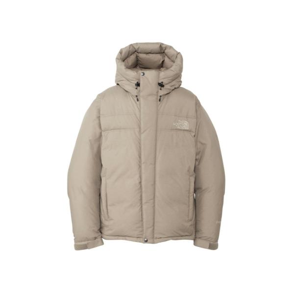 【新品未使用品】ノースフェイス　ND92360 オルタレーションバフズジャケット THE NORTH FACE 【最大P5%！11/4迄】THE ザ・ノース・フェイス