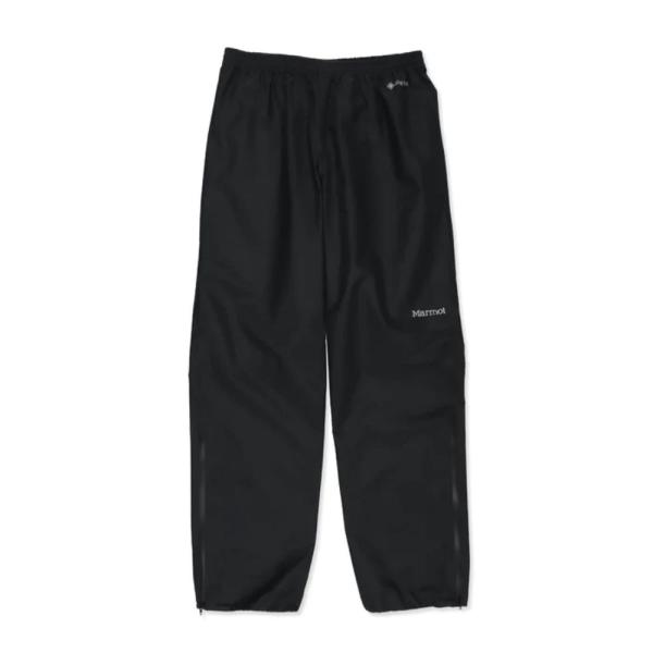 Marmot（マーモット） 【アウトレット】Marmot ゴアテックスニカパンツ