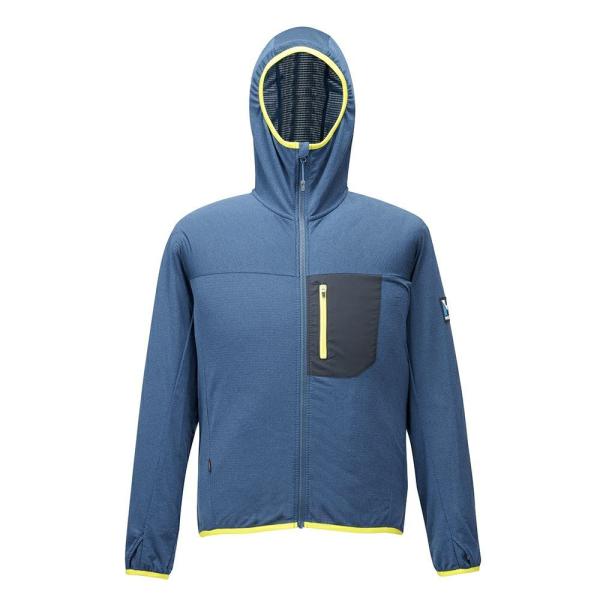 MILLET（ミレー） 【最大P5%！2/4迄】MILLET ［ユニセックス］ ポーラ