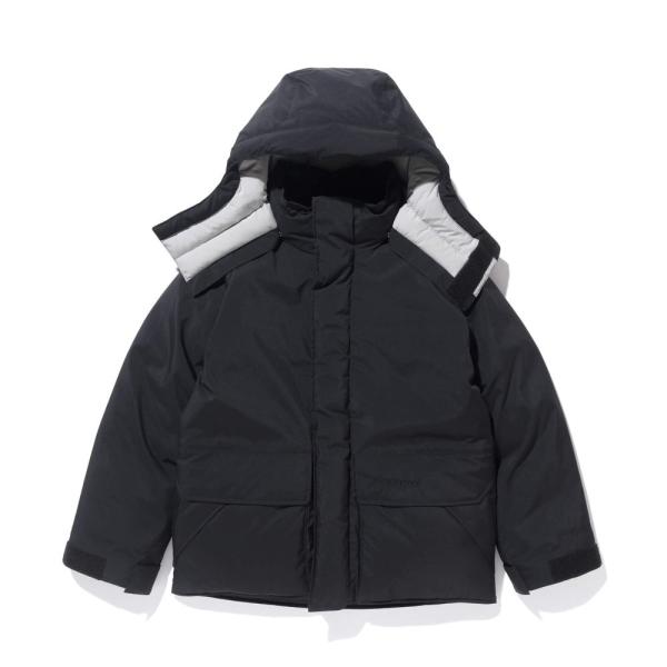 Marmot（マーモット） 【アウトレット】Marmot ウィメンズマンモス
