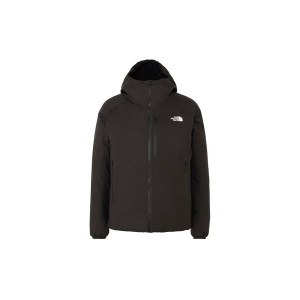 クリアランス】THE NORTH FACE ザ・ノース・フェイス フューチャー 