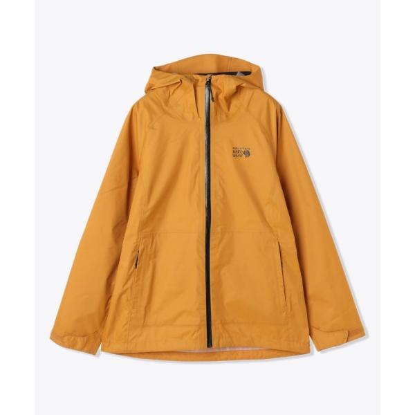 NEW! MOUNTAIN HARD WEAR マウンテンハードウェア スレショルドジャケット（ウィ...