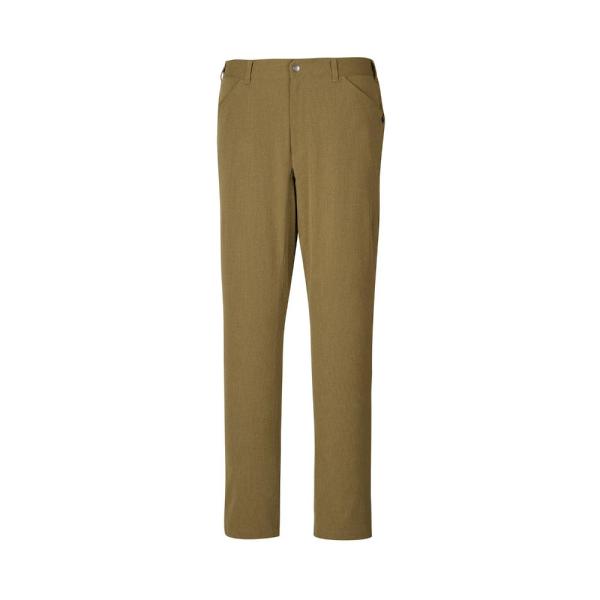 【アウトレット】MILLET ミレー ブリーズ メッシュ パンツ / BREATHE MESH PANT M MIV02012 N9545