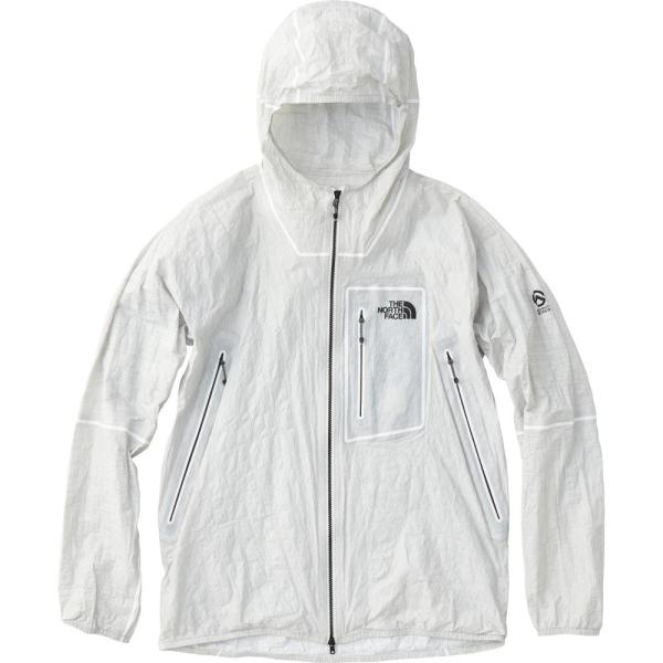 THE NORTH FACE 【アウトレット】THE ザ・ノース・フェイス