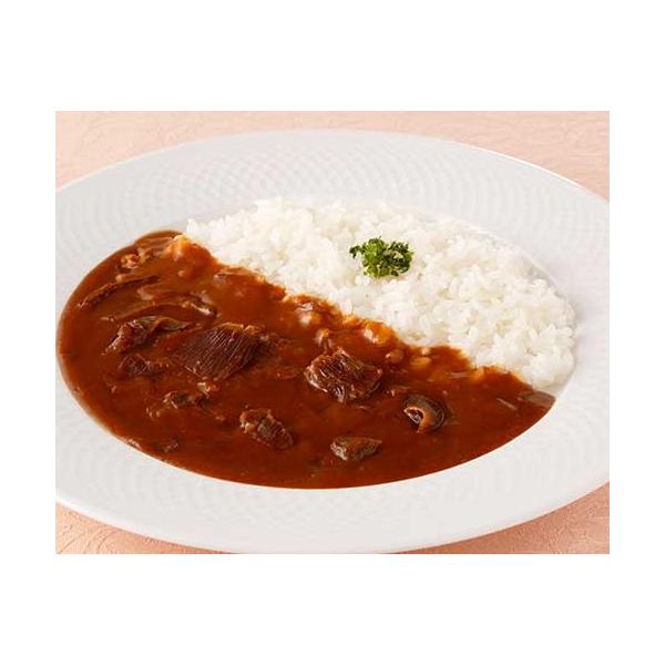 ふかひれカレー｜kojuken
